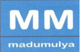 Muda Mulya